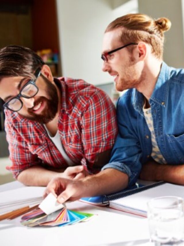 cropped-Classmates-sitting-together-New-size-2.jpg