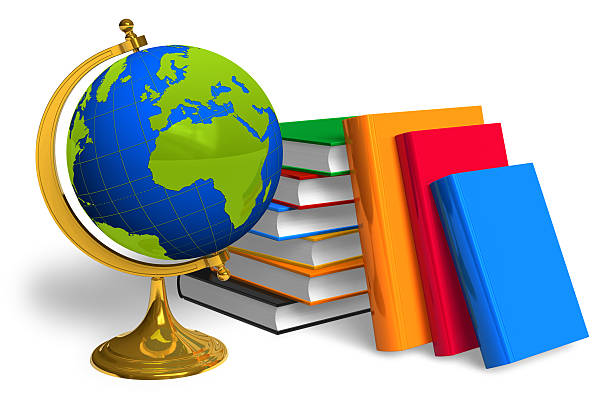 Cambridge IGCSE Curriculum 