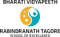 bvrtse logo